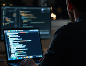 Local SEO Optimization